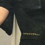 るな 初めまして💗 アラモード