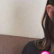 ヒメ日記 2026/03/14 16:17 投稿 るな アラモード