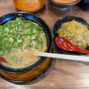 ヒメ日記 2026/03/21 15:41 投稿 るな アラモード