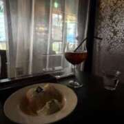 ヒメ日記 2026/03/25 09:46 投稿 るな アラモード