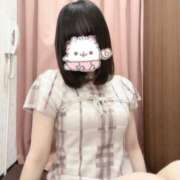 ヒメ日記 2026/03/28 10:47 投稿 るな アラモード