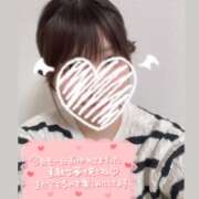 ヒメ日記 2026/01/26 18:42 投稿 ともか SPIN(スピン)