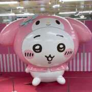 ヒメ日記 2026/01/28 10:18 投稿 ともか SPIN(スピン)