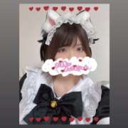 ヒメ日記 2026/01/29 20:03 投稿 ともか SPIN(スピン)