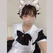 ヒメ日記 2026/01/30 11:38 投稿 ともか SPIN(スピン)