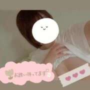 ヒメ日記 2026/02/02 20:47 投稿 ともか SPIN(スピン)