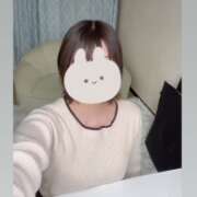 ヒメ日記 2026/02/03 17:08 投稿 ともか SPIN(スピン)