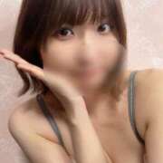 ヒメ日記 2026/02/03 23:20 投稿 ともか SPIN(スピン)