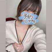 ヒメ日記 2026/02/05 23:08 投稿 ともか SPIN(スピン)