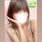 ヒメ日記 2026/02/07 11:27 投稿 ともか SPIN(スピン)