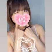 ヒメ日記 2026/02/09 20:34 投稿 ともか SPIN(スピン)