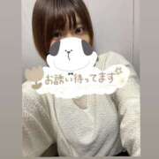 ヒメ日記 2026/02/11 22:26 投稿 ともか SPIN(スピン)