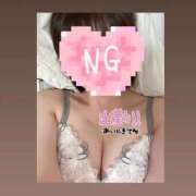 ヒメ日記 2026/02/20 13:12 投稿 ともか SPIN(スピン)