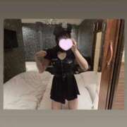 ヒメ日記 2026/02/20 14:42 投稿 ともか SPIN(スピン)