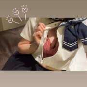 ヒメ日記 2026/02/20 17:01 投稿 ともか SPIN(スピン)