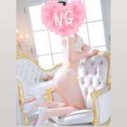 ヒメ日記 2026/02/22 09:49 投稿 ともか SPIN(スピン)