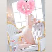 ヒメ日記 2026/02/22 10:02 投稿 ともか SPIN(スピン)