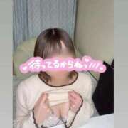 ヒメ日記 2026/02/23 11:12 投稿 ともか SPIN(スピン)