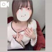 ヒメ日記 2026/02/24 13:02 投稿 ともか SPIN(スピン)