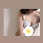 ともか 出勤したよ🌟 SPIN(スピン)