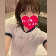 ヒメ日記 2026/03/01 09:42 投稿 ともか SPIN(スピン)