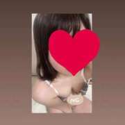 ヒメ日記 2026/03/02 00:52 投稿 ともか SPIN(スピン)