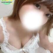 ヒメ日記 2026/03/03 11:18 投稿 ともか SPIN(スピン)