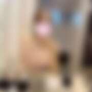 ヒメ日記 2026/01/13 21:05 投稿 ひなの 東京リップ 池袋店