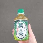 まふゆ おはようございます☀︎ 東京リップ 上野店