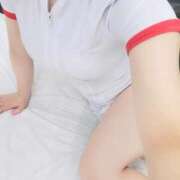 ヒメ日記 2026/01/20 08:24 投稿 まふゆ 東京リップ 上野店