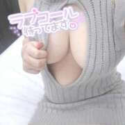 ヒメ日記 2026/01/31 16:07 投稿 まふゆ 東京リップ 上野店