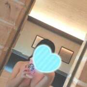 ヒメ日記 2026/03/03 15:00 投稿 まふゆ 東京リップ 上野店