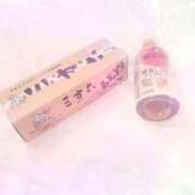 ヒメ日記 2026/03/10 23:30 投稿 まふゆ 東京リップ 上野店