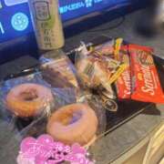 ヒメ日記 2026/03/22 21:57 投稿 まふゆ 東京リップ 上野店