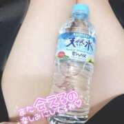 ヒメ日記 2026/03/04 14:10 投稿 まふゆ 東京リップ 秋葉原店