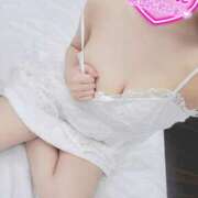 ヒメ日記 2026/03/22 13:21 投稿 まふゆ 東京リップ 秋葉原店