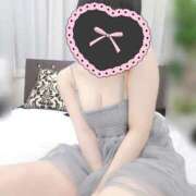 ヒメ日記 2026/03/25 16:05 投稿 まふゆ 東京リップ 秋葉原店