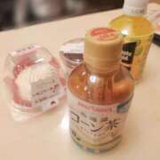 ヒメ日記 2026/03/27 17:38 投稿 まふゆ 東京リップ 秋葉原店