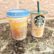 ヒメ日記 2026/04/03 14:21 投稿 まふゆ 東京リップ 秋葉原店