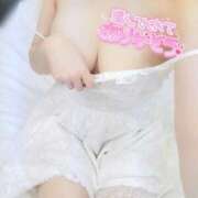 ヒメ日記 2026/04/03 19:36 投稿 まふゆ 東京リップ 秋葉原店