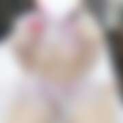 ヒメ日記 2026/09/01 11:10 投稿 まふゆ 東京リップ 秋葉原店