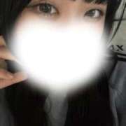 ヒメ日記 2026/01/15 12:39 投稿 あむ 千葉泡洗体デラックスエステ