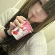 ヒメ日記 2026/01/23 13:57 投稿 月城うた 全裸革命orおもいっきり痴漢電車