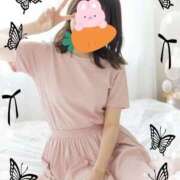 ほむら♪王道色白清楚系♪ ♡ほむらです♡ 東京女子大生グランプリ