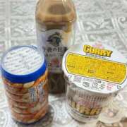 みくも ◎お礼日記◎ 風俗の神様　浜松店