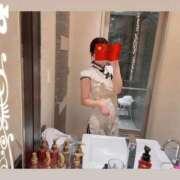 ヒメ日記 2026/01/14 21:57 投稿 ともか 新宿スピン