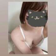 ヒメ日記 2026/01/14 22:57 投稿 ともか 新宿スピン