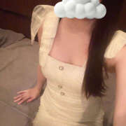 ほしみ ※無題 ラブレター