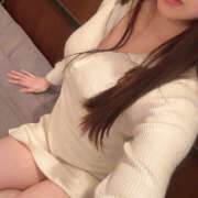 ほしみ ※無題 ラブレター