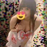 ヒメ日記 2026/02/05 07:54 投稿 ほしみ ラブレター